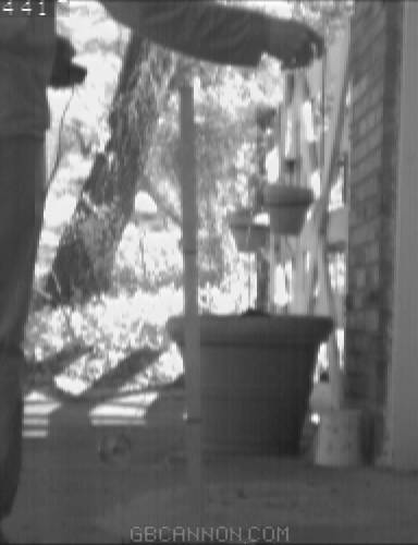frame 237 frame 237