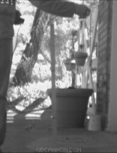 frame 244 frame 244