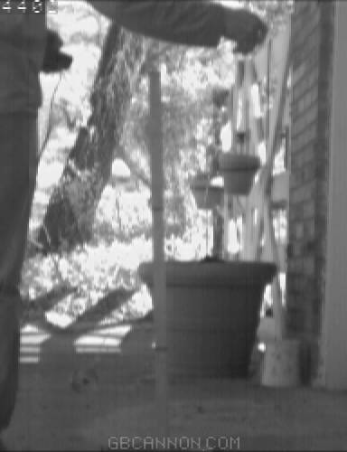 frame 252 frame 252