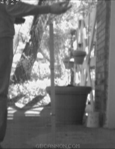 frame 27 frame 27