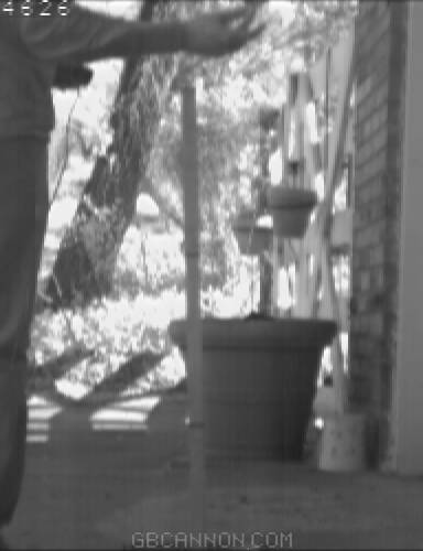 frame 28 frame 28