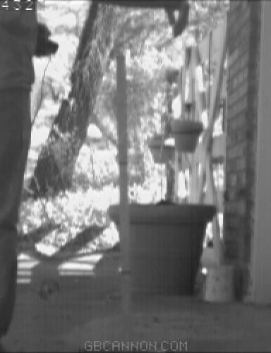 frame 327 frame 327