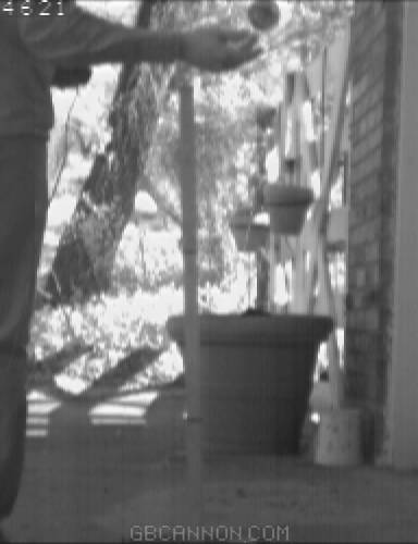 frame 33 frame 33
