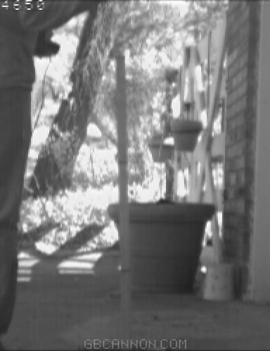 frame 4 frame 4