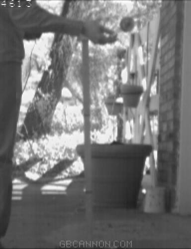 frame 41 frame 41