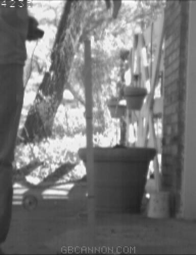 frame 419 frame 419