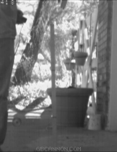 frame 473 frame 473