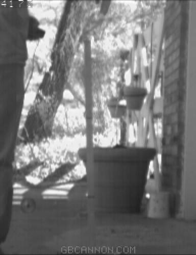 frame 481 frame 481