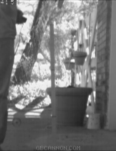 frame 496 frame 496