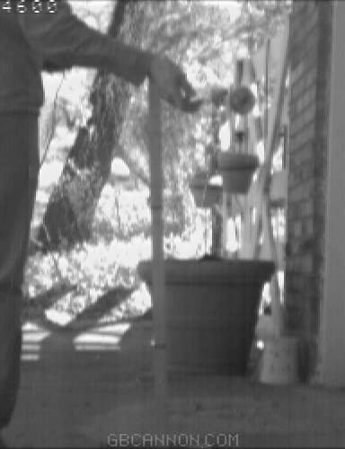 frame 54 frame 54