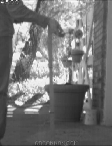 frame 55 frame 55