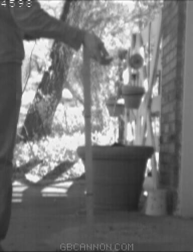 frame 56 frame 56