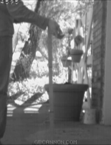 frame 59 frame 59
