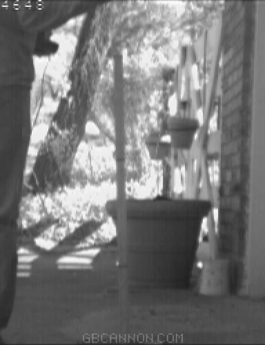 frame 6 frame 6