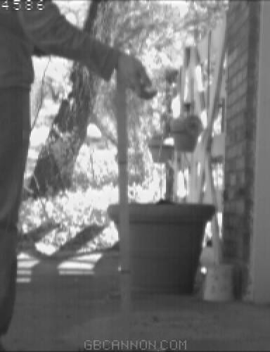 frame 68 frame 68