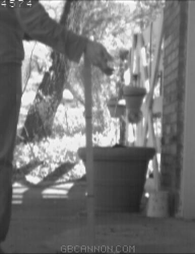 frame 80 frame 80