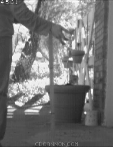 frame 93 frame 93